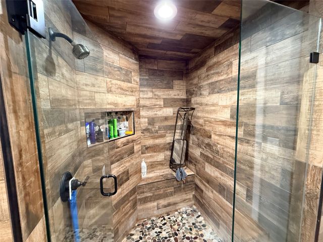 351 Bosque Bend Lane, China Spring, TX 76633