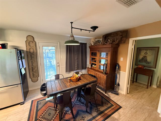 351 Bosque Bend Lane, China Spring, TX 76633