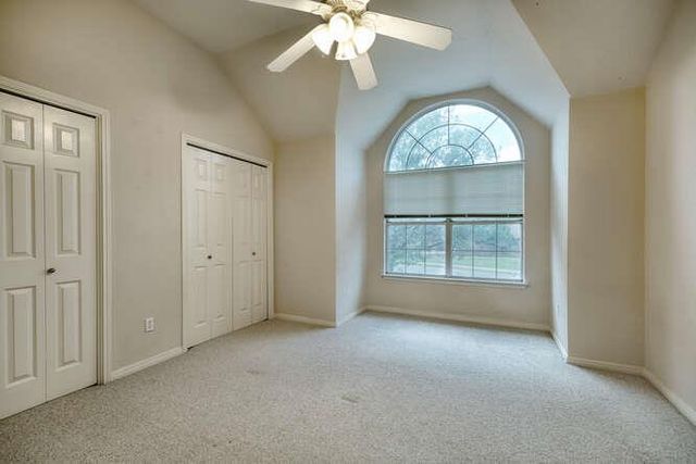 5917 Charles Schreiner TRL, Austin, TX 78749