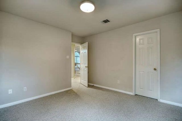 5917 Charles Schreiner TRL, Austin, TX 78749