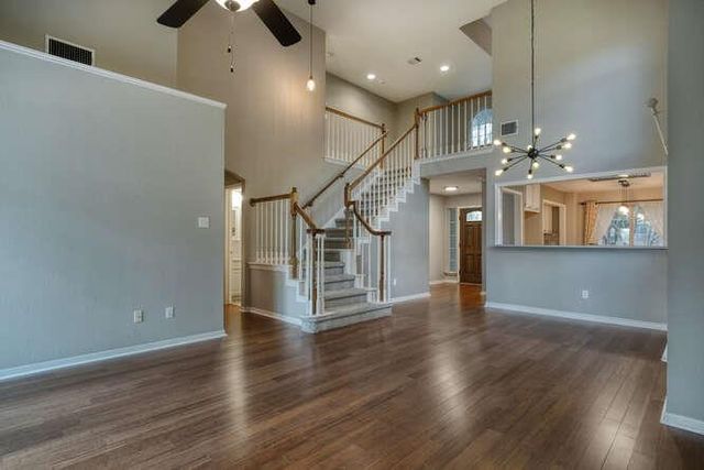 5917 Charles Schreiner TRL, Austin, TX 78749