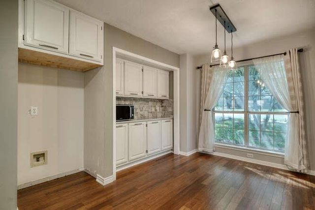 5917 Charles Schreiner TRL, Austin, TX 78749