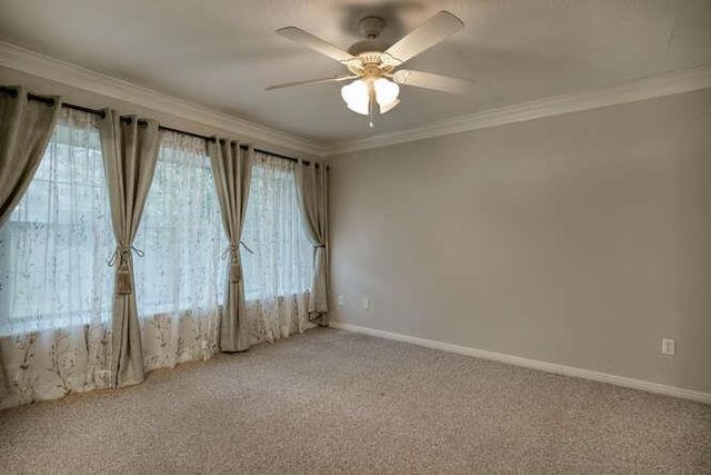 5917 Charles Schreiner TRL, Austin, TX 78749