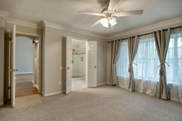 5917 Charles Schreiner TRL, Austin, TX 78749
