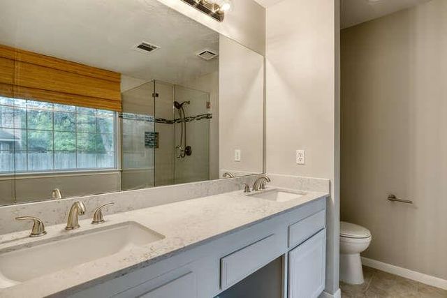 5917 Charles Schreiner TRL, Austin, TX 78749