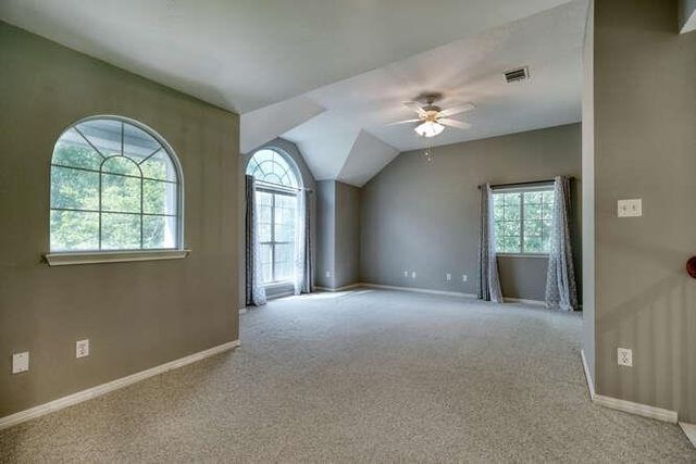 5917 Charles Schreiner TRL, Austin, TX 78749