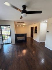 6125 Brookwood Dr Apt B, Suffolk, VA 23435