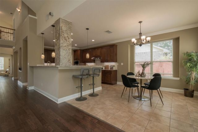 15516 Belfin DR, Austin, TX 78717