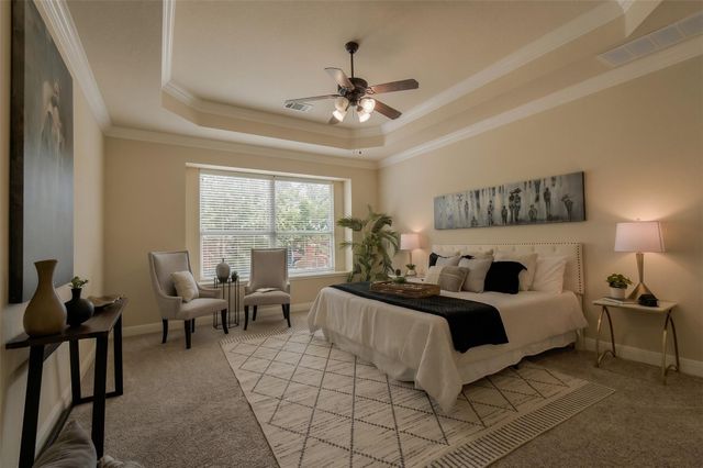 15516 Belfin DR, Austin, TX 78717