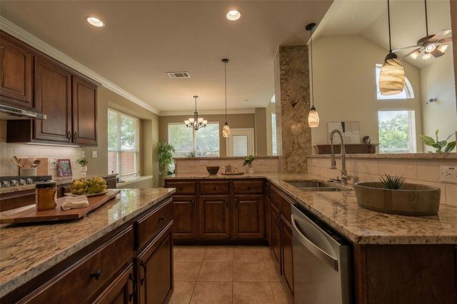 15516 Belfin DR, Austin, TX 78717