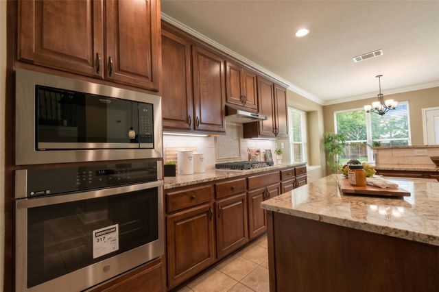 15516 Belfin DR, Austin, TX 78717