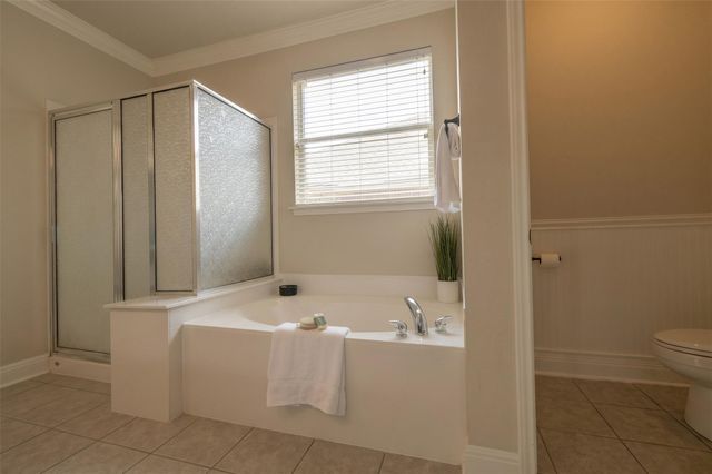 15516 Belfin DR, Austin, TX 78717