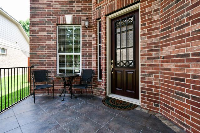 15516 Belfin DR, Austin, TX 78717