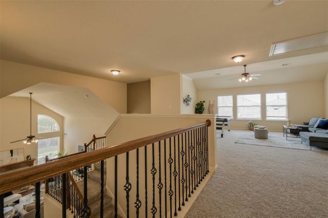 15516 Belfin DR, Austin, TX 78717