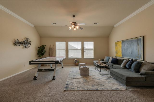 15516 Belfin DR, Austin, TX 78717