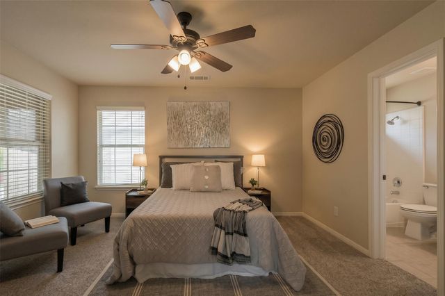 15516 Belfin DR, Austin, TX 78717