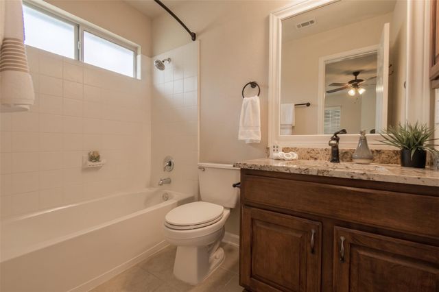15516 Belfin DR, Austin, TX 78717