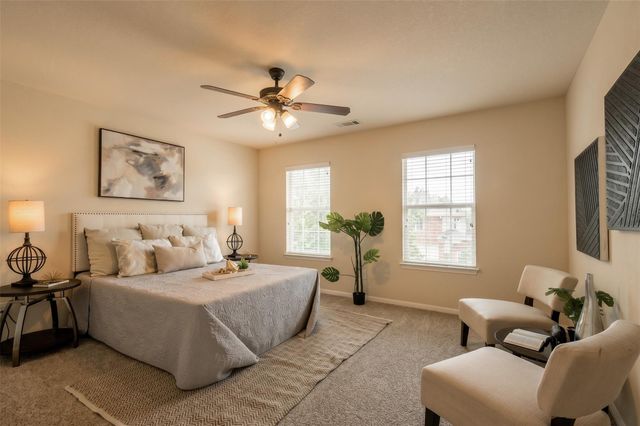 15516 Belfin DR, Austin, TX 78717