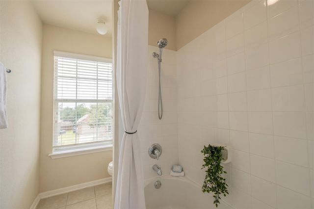 15516 Belfin DR, Austin, TX 78717