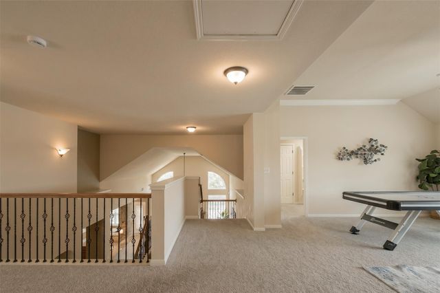 15516 Belfin DR, Austin, TX 78717