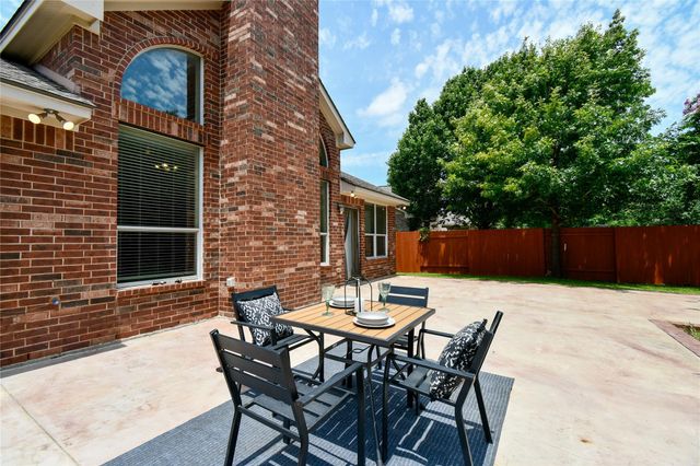 15516 Belfin DR, Austin, TX 78717