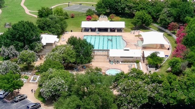 15516 Belfin DR, Austin, TX 78717