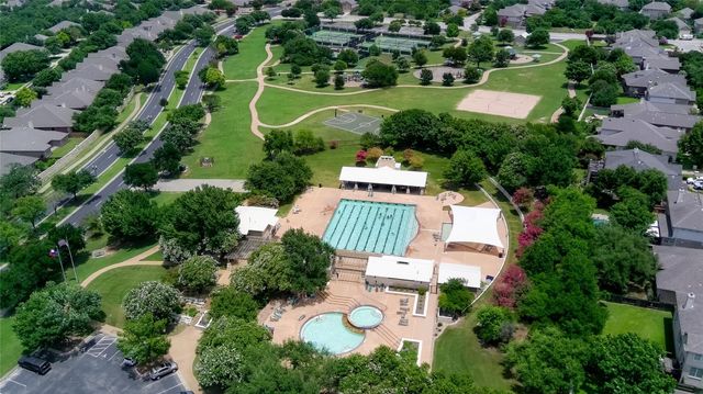 15516 Belfin DR, Austin, TX 78717