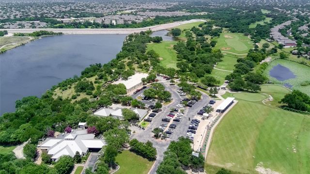 15516 Belfin DR, Austin, TX 78717