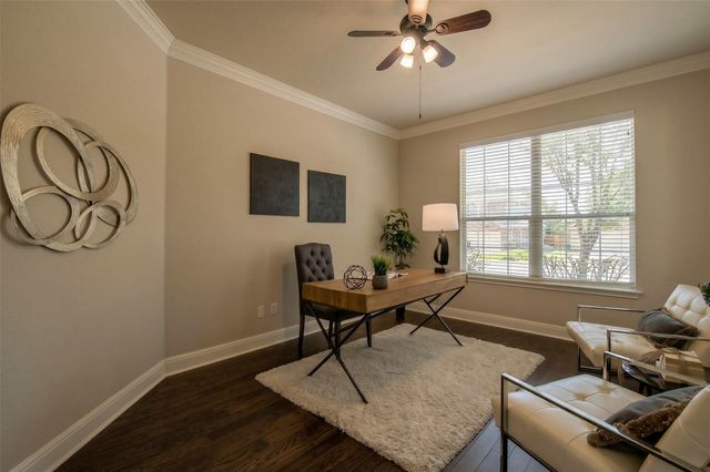 15516 Belfin DR, Austin, TX 78717
