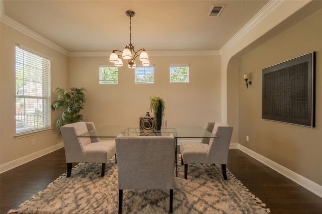 15516 Belfin DR, Austin, TX 78717