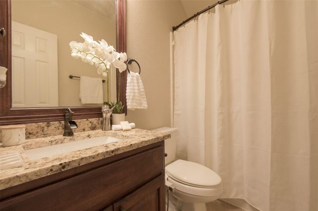 15516 Belfin DR, Austin, TX 78717