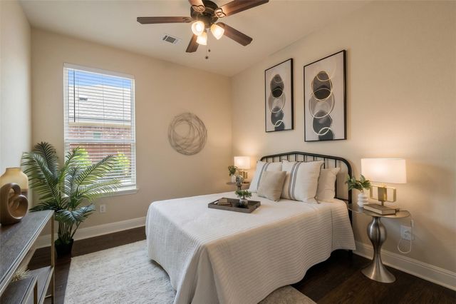15516 Belfin DR, Austin, TX 78717