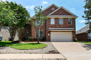 15516 Belfin DR, Austin, TX 78717