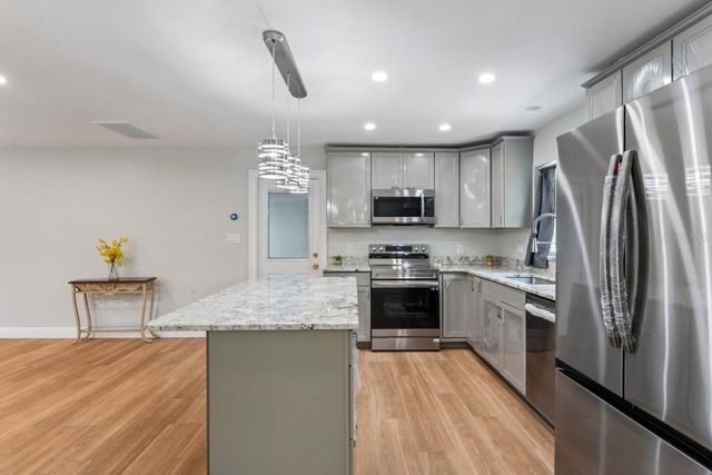 6955 BOTTLE BRUSH DRIVE, Port Richey, FL 34668