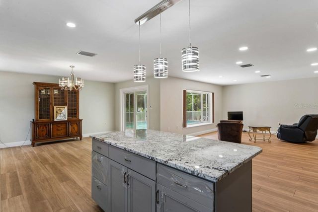 6955 BOTTLE BRUSH DRIVE, Port Richey, FL 34668