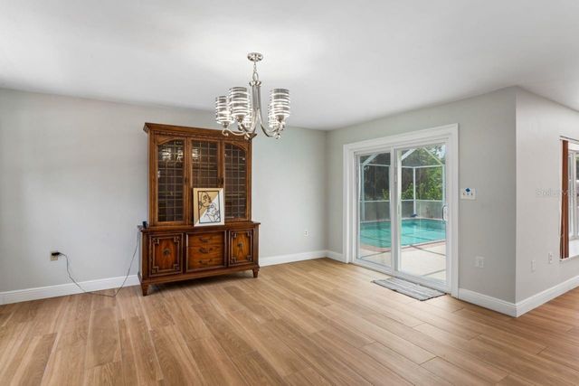 6955 BOTTLE BRUSH DRIVE, Port Richey, FL 34668