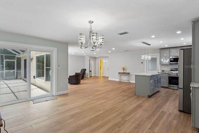 6955 BOTTLE BRUSH DRIVE, Port Richey, FL 34668