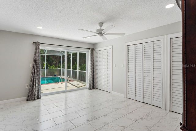 6955 BOTTLE BRUSH DRIVE, Port Richey, FL 34668