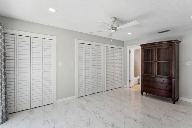 6955 BOTTLE BRUSH DRIVE, Port Richey, FL 34668