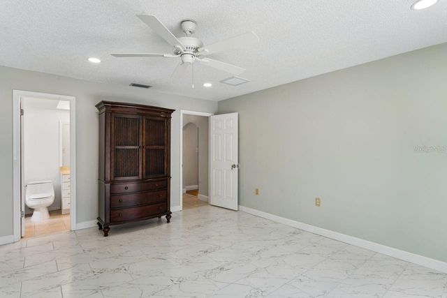 6955 BOTTLE BRUSH DRIVE, Port Richey, FL 34668
