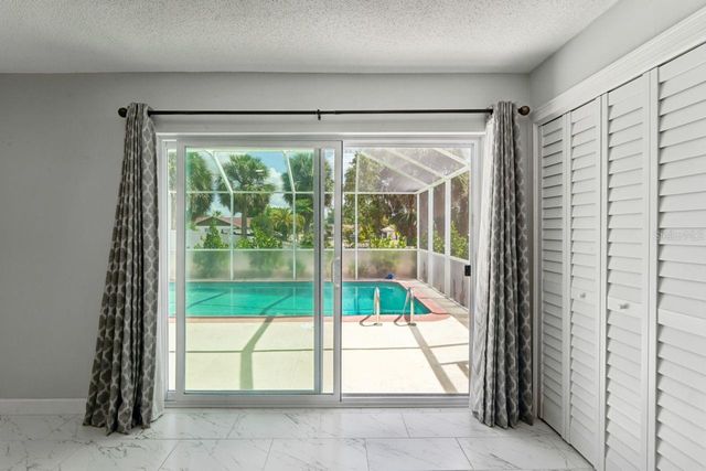 6955 BOTTLE BRUSH DRIVE, Port Richey, FL 34668