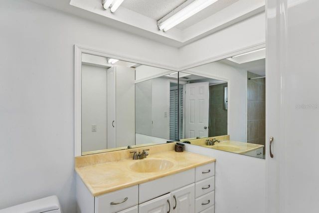 6955 BOTTLE BRUSH DRIVE, Port Richey, FL 34668