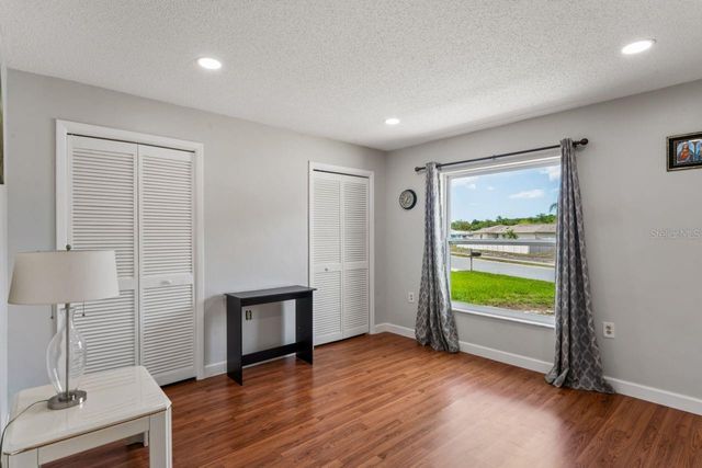 6955 BOTTLE BRUSH DRIVE, Port Richey, FL 34668