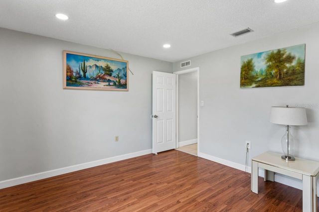 6955 BOTTLE BRUSH DRIVE, Port Richey, FL 34668