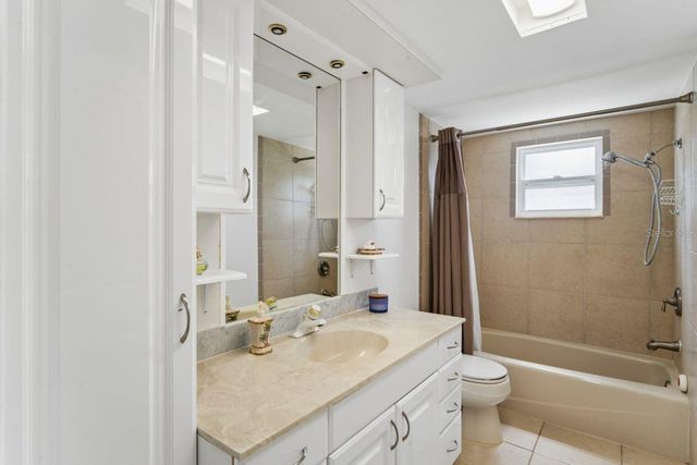 6955 BOTTLE BRUSH DRIVE, Port Richey, FL 34668