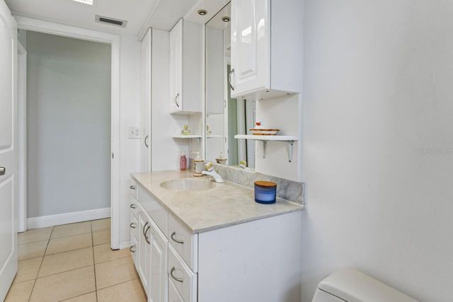 6955 BOTTLE BRUSH DRIVE, Port Richey, FL 34668