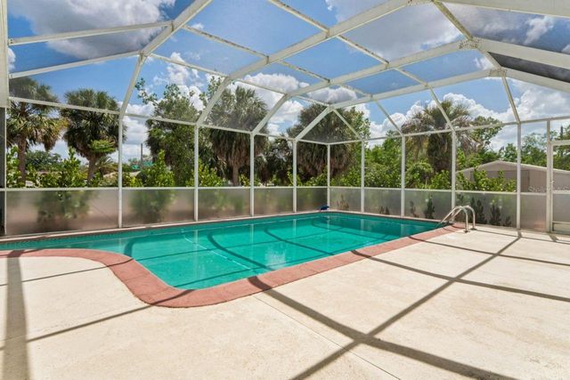 6955 BOTTLE BRUSH DRIVE, Port Richey, FL 34668