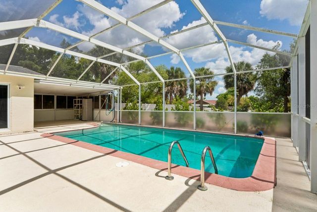 6955 BOTTLE BRUSH DRIVE, Port Richey, FL 34668