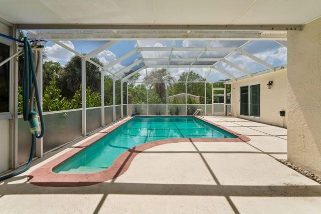 6955 BOTTLE BRUSH DRIVE, Port Richey, FL 34668