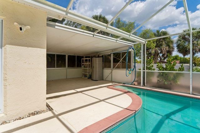 6955 BOTTLE BRUSH DRIVE, Port Richey, FL 34668